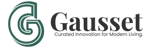 Gausset